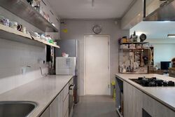 Blk 233C Matilda Court (Punggol), HDB 5 Rooms #561313641